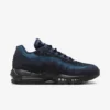 Кросівки чоловічі Nike Air Max 95 Thunder Blue