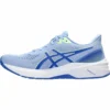 Кросівки жіночі ASICS GT 1000 12 Light Sapphire