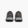 Кросівки чоловічі Nike Air Max DN8 Iron Grey Bright Crimson