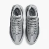 Кросівки чоловічі Nike Air Max 95 Light Grey Anthracite