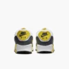 Кросівки чоловічі Nike Air Max 90 Lightning
