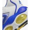 Кросівки чоловічі Nike Air Max TW Racer Blue