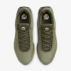 Кросівки чоловічі Nike Air Max DN Neutral Olive