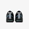 Кросівки чоловічі Nike Air Max 95 Smokey Blue