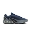 Кросівки чоловічі Nike Air Max DN Midnight Navy