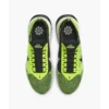 Кросівки чоловічі Nike Air Max Flyknit Racer Volt