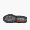 Кросівки унісекс Nike Air Max DN Grey Camo