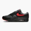 Кросівки чоловічі Nike Air Max 1 Essential Vamps
