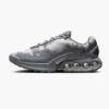 Кросівки унісекс Nike Air Max DN Grey Camo