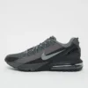 Кросівки чоловічі Nike Air Max Pulse Dark Smoke Grey