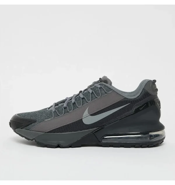 Кросівки чоловічі Nike Air Max Pulse Dark Smoke Grey