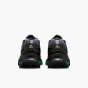 Кросівки чоловічі Nike Air Max DN8 Black Volt