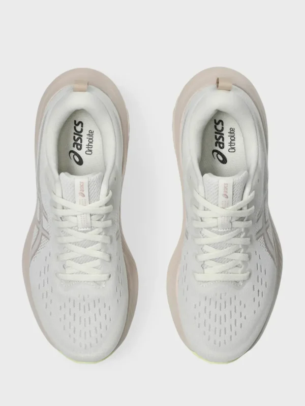 Кросівки жіночі ASICS Gel Excite 10 Sapphire