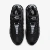 Кросівки чоловічі Nike Air Max 95 Big Bubble Silver