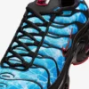 Кросівки чоловічі Nike Air Max Plus Shark Attack