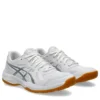 Кросівки жіночі ASICS Upcourt 6 Rose