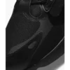 Кросівки чоловічі Nike Air Max Infinity 2 Triple Black
