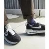 Кросівки чоловічі Nike Air Max Dawn Black White