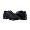 Кросівки чоловічі Nike Air Max Plus Drift Black