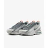 Кросівки унісекс Nike Air Max Pulse Roam Grey