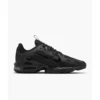Кросівки чоловічі Nike Air Max Infinity 2 Triple Black