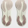 Кросівки жіночі ASICS Gel Pulse 16 Mineral Beige Cream