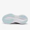 Кросівки жіночі ASICS Gel Cumulus 25 Black Aquamarine