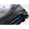 Кросівки чоловічі Nike Air Max 95 Ultra Racer Blue