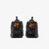 Кросівки чоловічі Nike Air Max 90 Drift Black Ceramic
