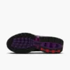 Кросівки чоловічі Nike Air Max DN SE Bold Berry