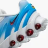 Кросівки чоловічі Nike Air Max DN8 White Blue