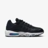 Кросівки чоловічі Nike Air Max 95 Dark Obsidian Racer Blue