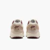 Кросівки чоловічі Nike Air Max 1 Light Brown Crush