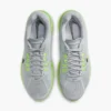 Кросівки чоловічі Nike Air Max 2013 Wolf Grey Volt