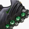 Кросівки чоловічі Nike Air Max DN8 Black Volt