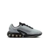 Кросівки чоловічі Nike Air Max DN GS Wolf Grey