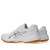Кросівки жіночі ASICS Upcourt 6 Rose
