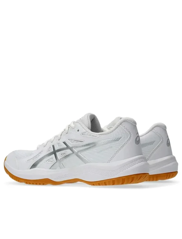 Кросівки жіночі ASICS Upcourt 6 Rose