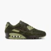 Кросівки чоловічі Nike Air Max 90 Skunk