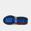 Кросівки чоловічі Nike Air Max DN Black Racer Blue