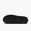 Кросівки унісекс Nike Air Max 1 ’86 OG Big Bubble Black