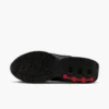 Кросівки чоловічі Nike Air Max DN Roam Triple Black