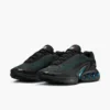 Кросівки чоловічі Nike Air Max DN Essential Black Cactus