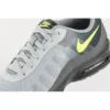 Кросівки чоловічі Nike Air Max Invigor Neon