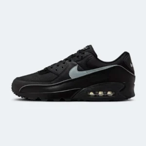 Кросівки чоловічі Nike Air Max 90 PRM Reflect