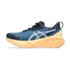 Кросівки жіночі ASICS Novablast 5 Lite-Show
