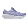 Кросівки жіночі ASICS Gel-Cumulus 28 Bluebell