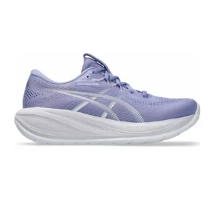 Кросівки жіночі ASICS Gel-Cumulus 28 Bluebell
