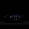 Кросівки чоловічі Nike Air Max DN SE Medium Violet
