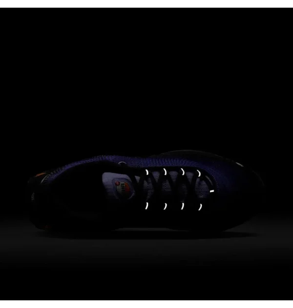 Кросівки чоловічі Nike Air Max DN SE Medium Violet